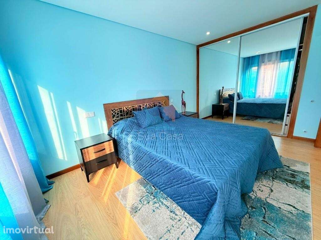 Venda Moradia - Grande imagem: 4/13