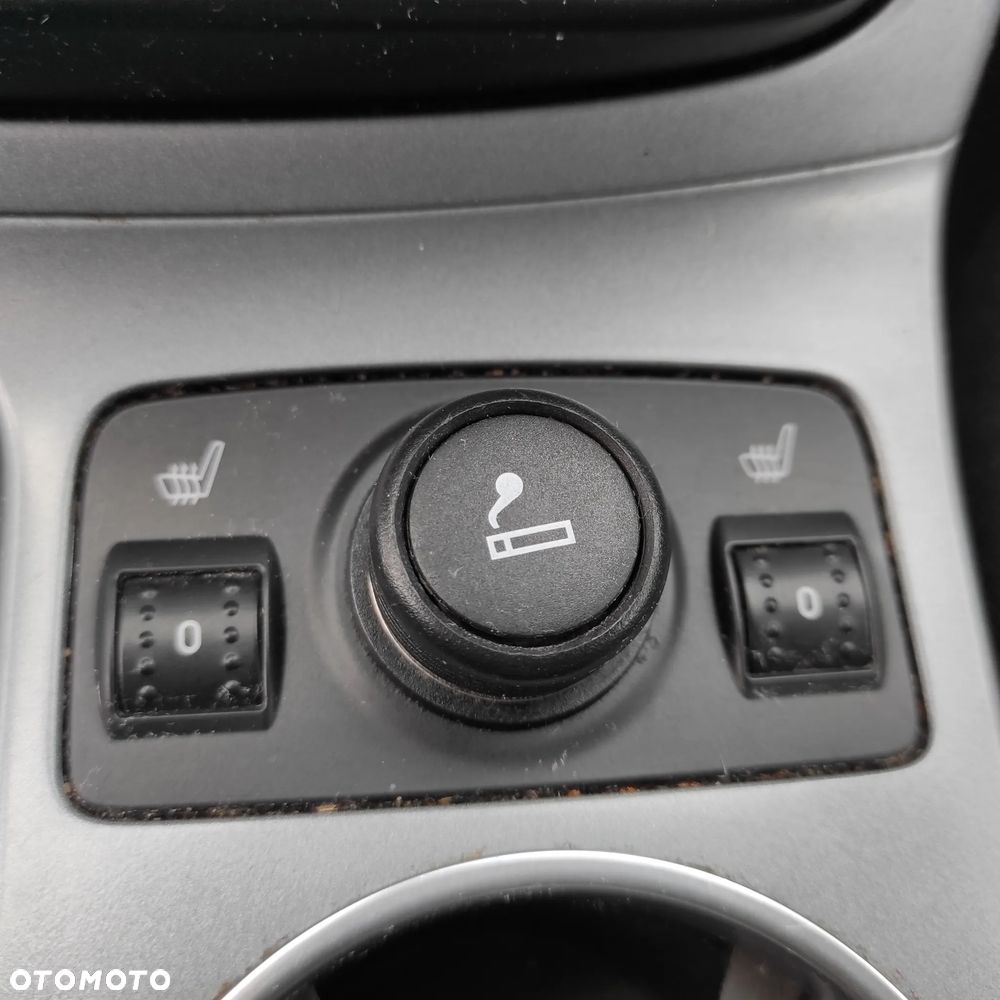 Ford C-MAX - 27