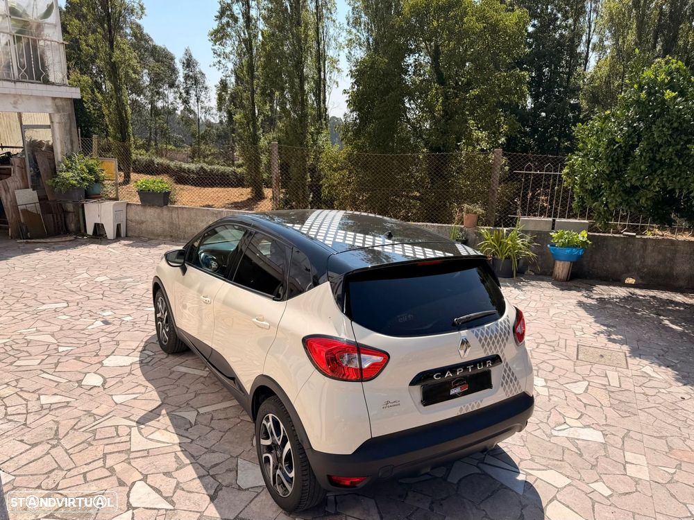 Renault Captur - 54