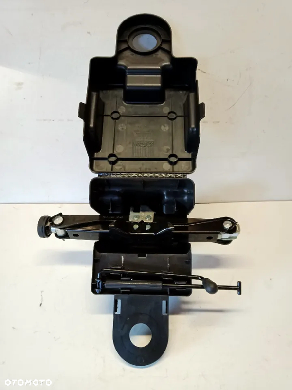 ZESTAW NAPRAWCZY AUDI A4 B8 A5 8K9813685A