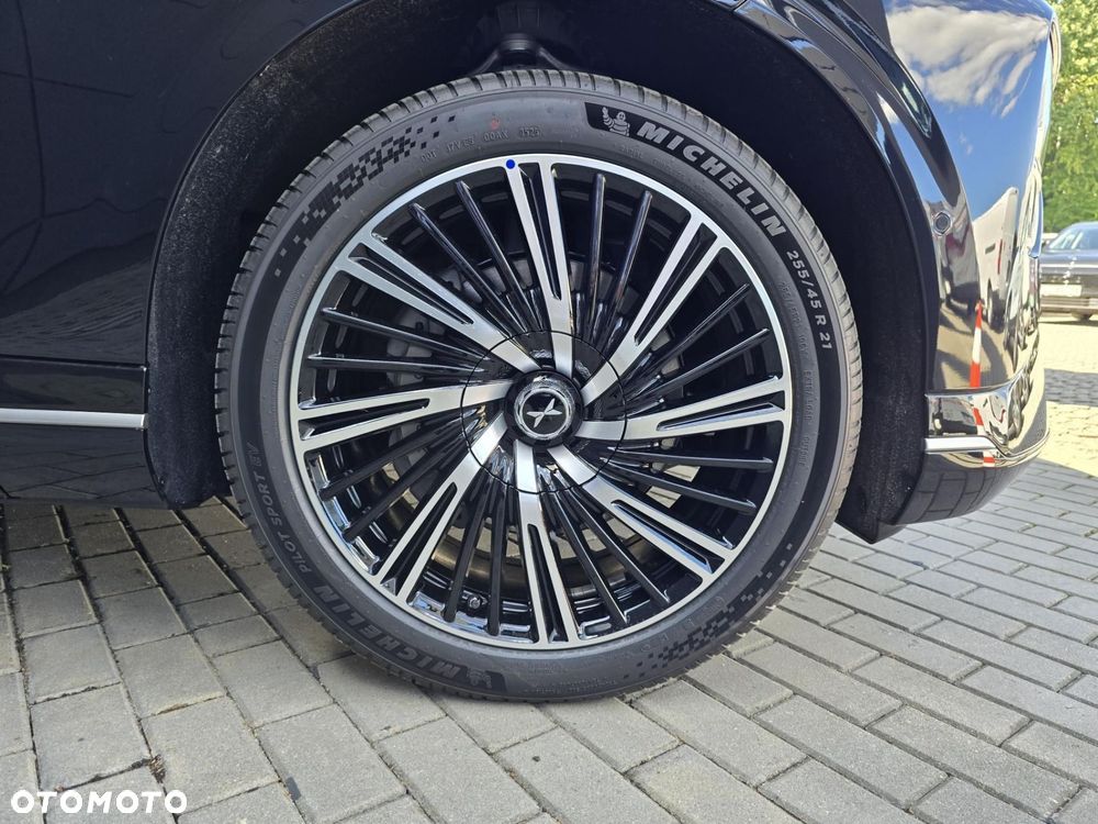 XPeng G9 94.6 kWh AWD Performance - 14