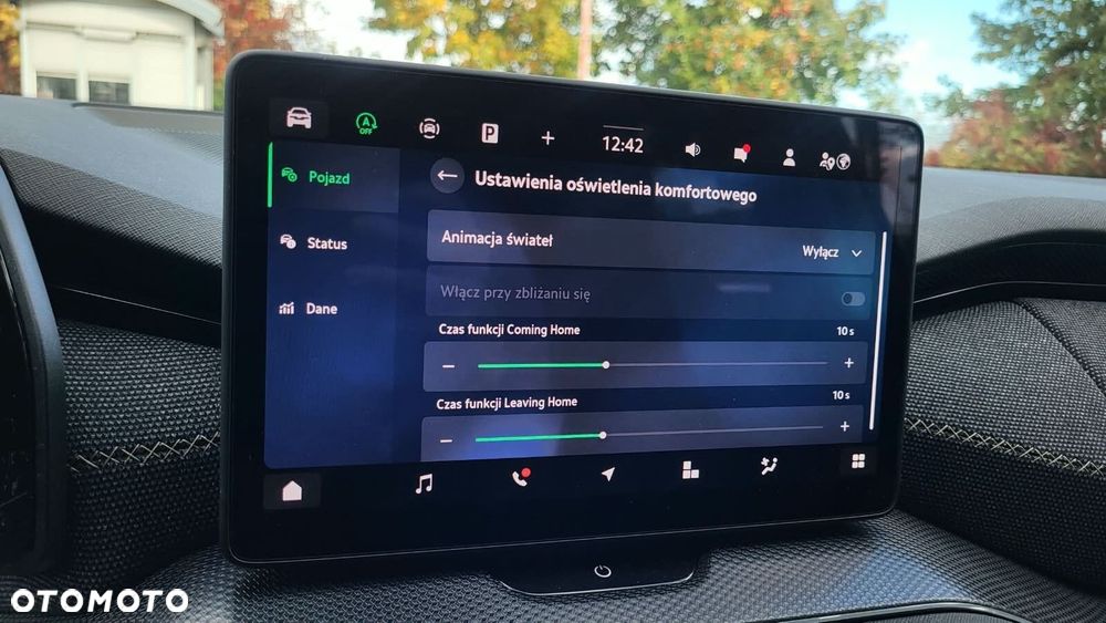 Skoda Kodiaq - 33