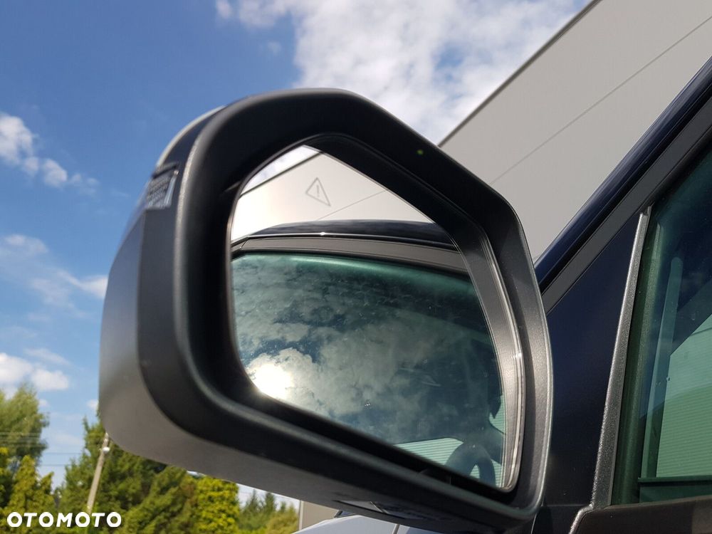 Kia EV3 58.3kWh Earth - 6