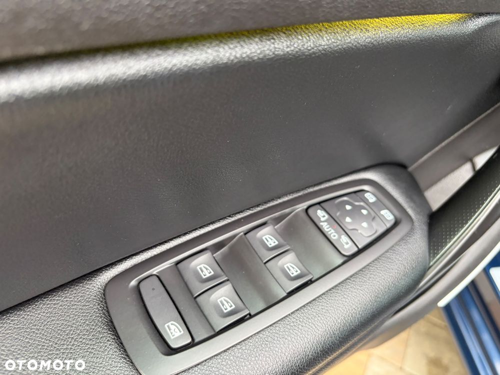 Renault Megane - 21