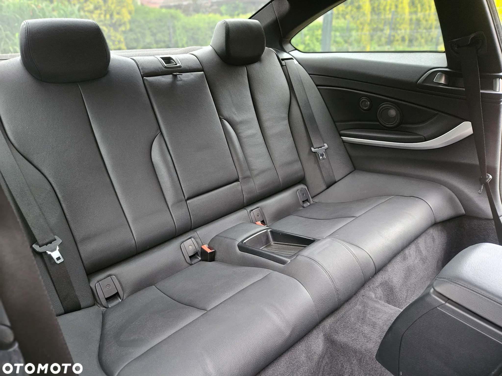 BMW Seria 4 - 24
