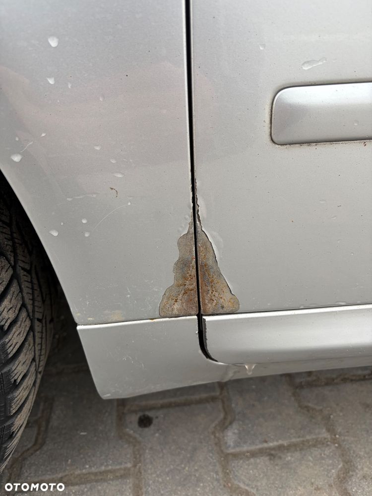 Audi A4 Limousine 1.9 TDI - 14