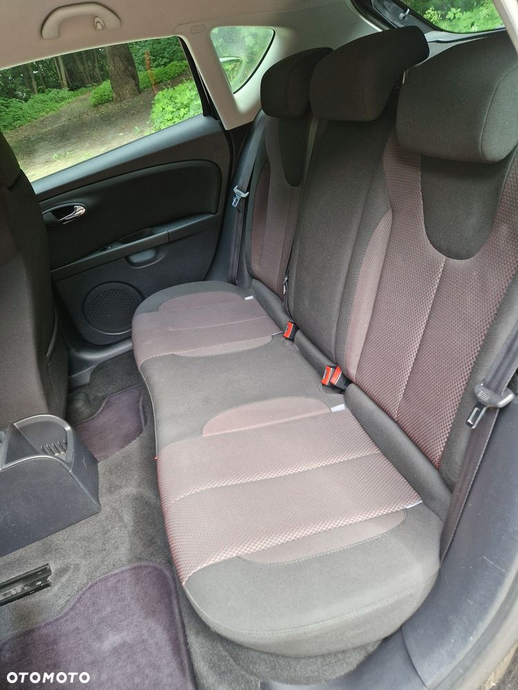 Seat Leon - 7
