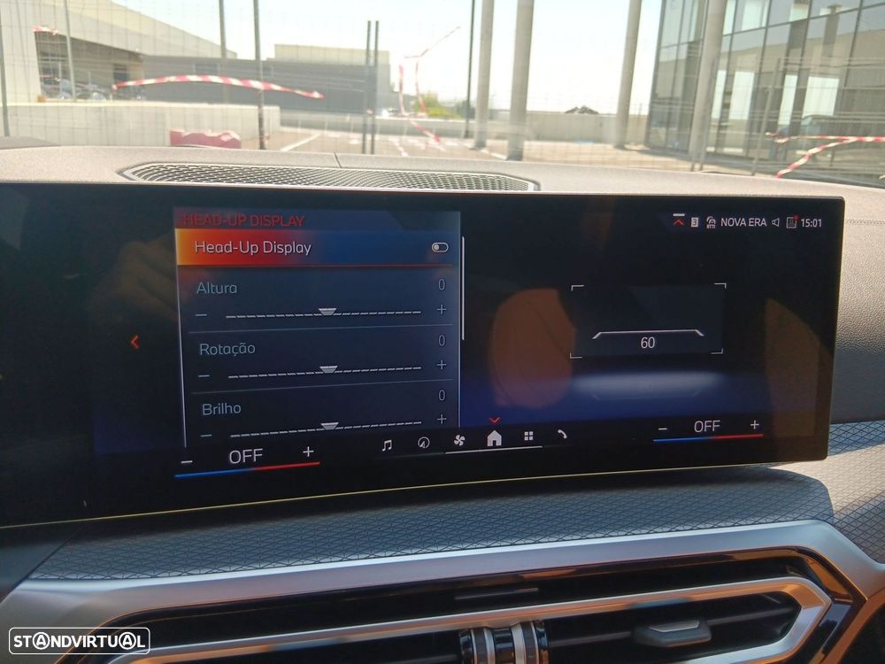 BMW i4 eDrive40 Pack Desportivo M Pro - 26