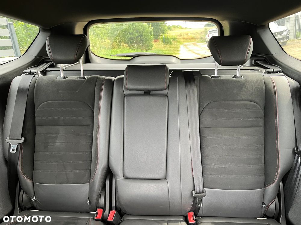 Ford Kuga 1.5 EcoBoost FWD ST-Line Black ASS MMT6 - 10