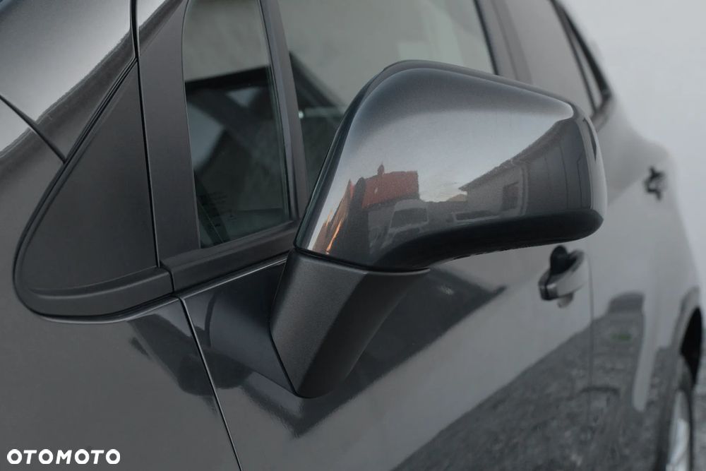 Opel Mokka 1.6 CDTI ecoFLEX Start/Stop Color Edition - 16