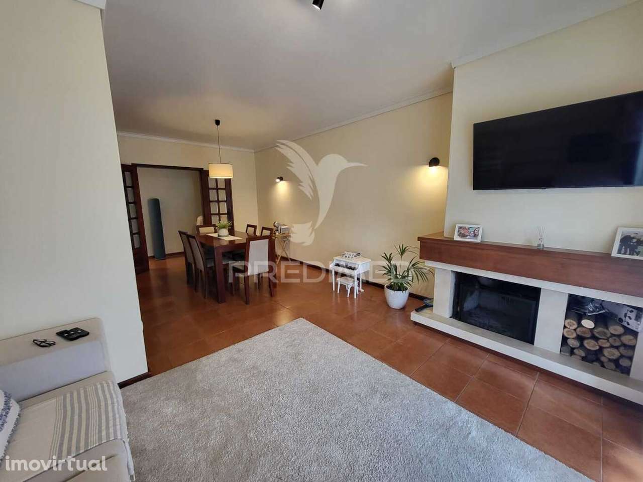 Moradia T4 Oiã, Silveiro - Grande imagem: 3/28