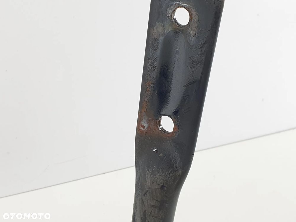 RACZKA UCHWYT ZDERZAK TGB BLADE 250 - 14