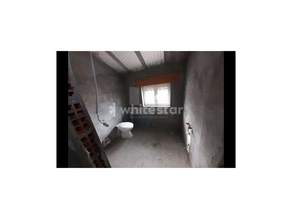 Apartamento T2 Venda Castro Daire - Grande imagem: 4/8