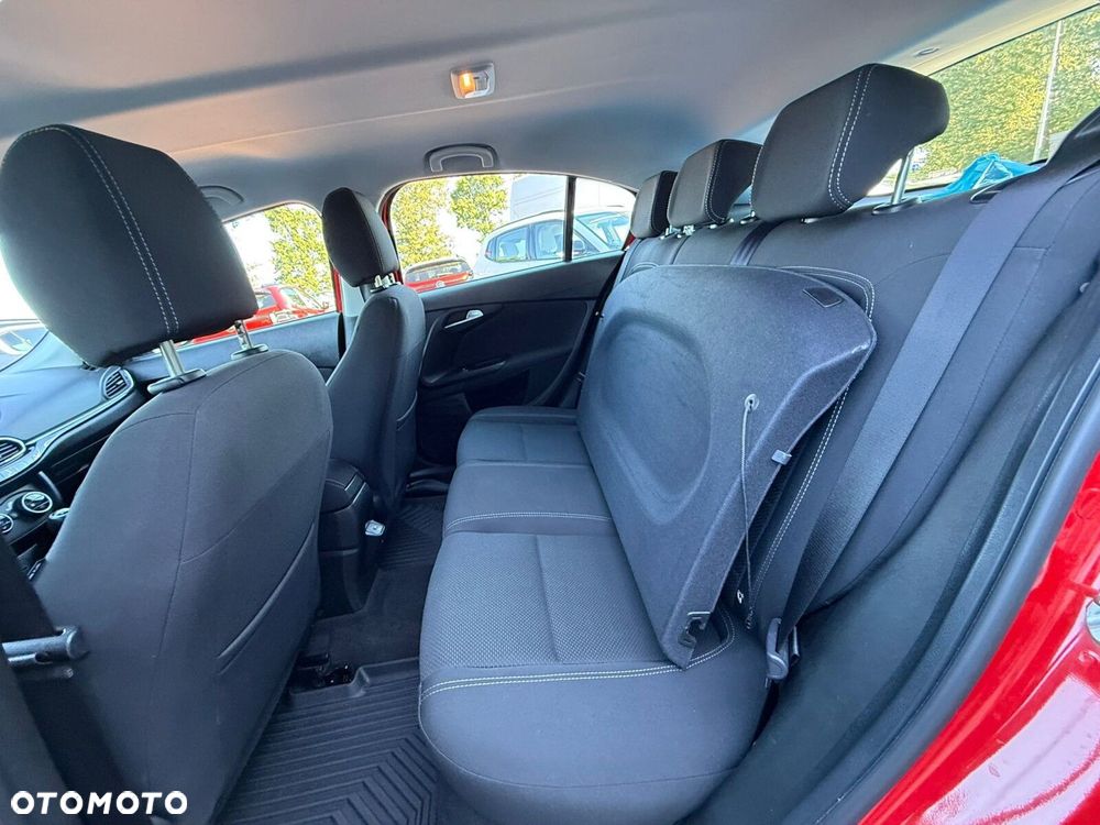 Fiat Tipo 1.0 T3 City Life - 15