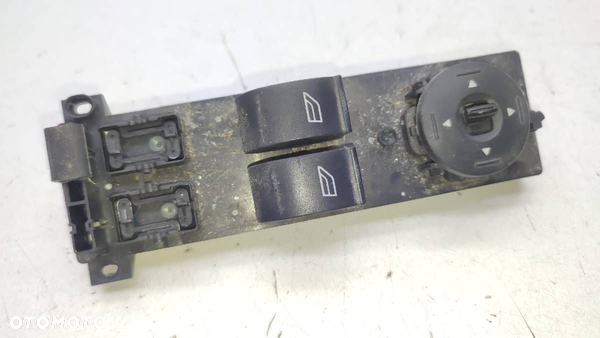 PRZEŁĄCZNIK SZYB PANEL FORD FOCUS MK2 II 3D 7M5T14529FB