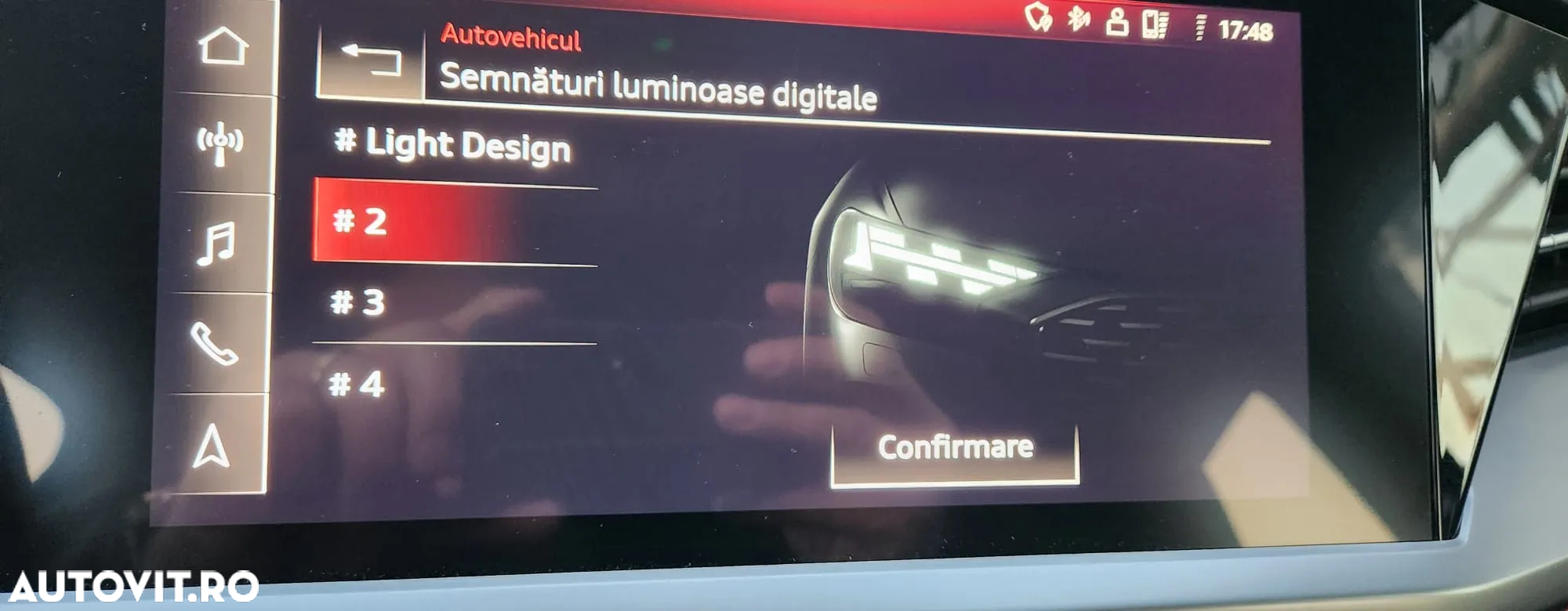 Audi Q4 e-tron 50 quattro - 33