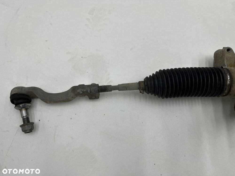 Przekładnia kierownicza BMW X5 G05 X6 G06 X7 G07 maglownica Active Steering SPRAWNA 6897580 14289010 - 2