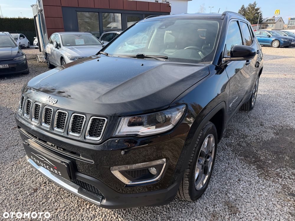 Jeep Compass ver-1-5-t4-mhev-limited-fwd-s-s-dct - 3