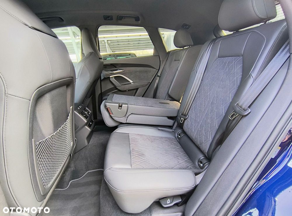 Audi Q5 - 21