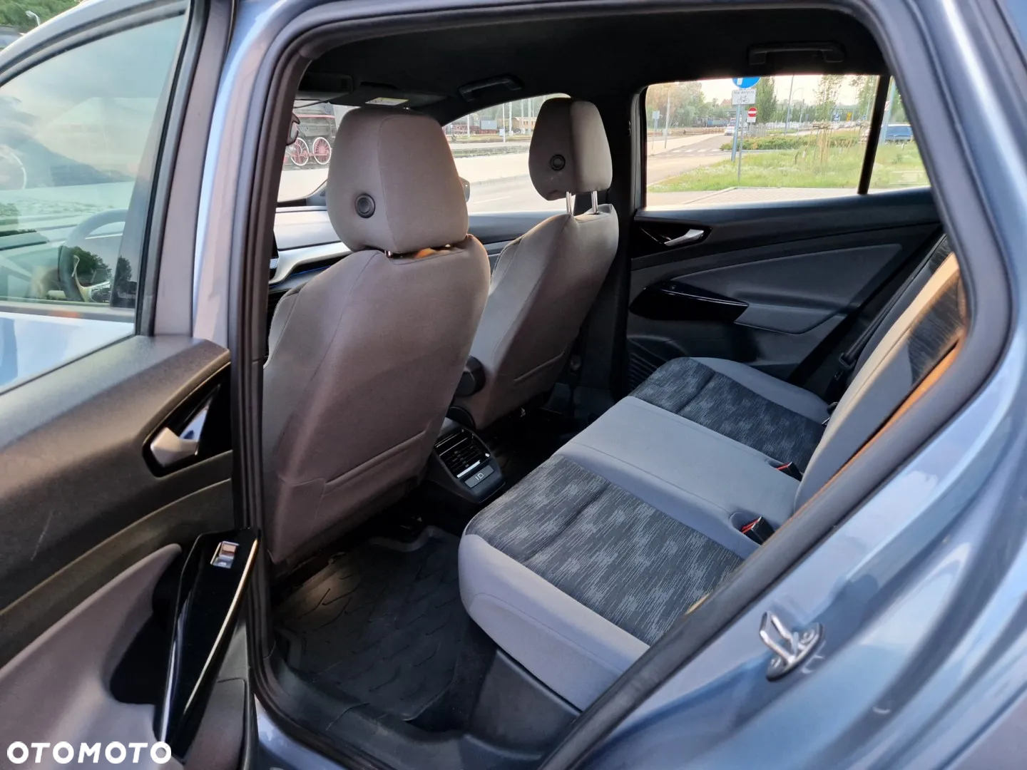 Volkswagen ID.4 77kWh Pro Performance - 7