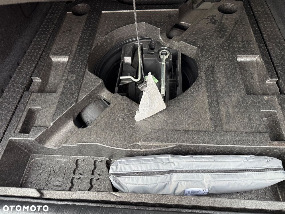 Peugeot 308 1.2 PureTech Active S&S - 24