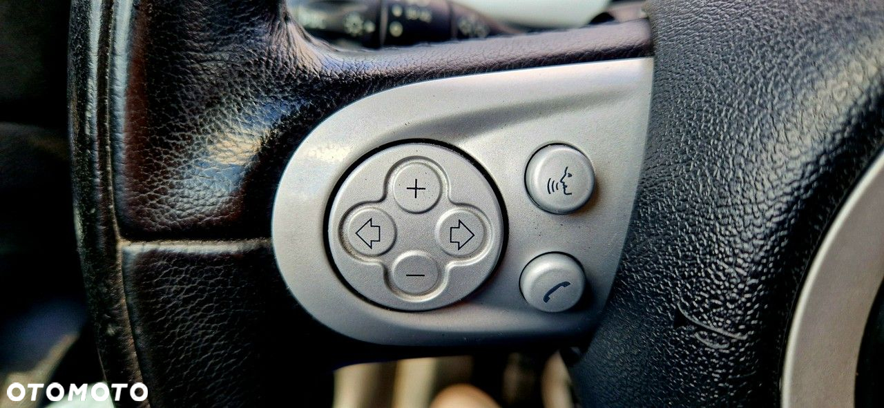 MINI Cooper D - 38