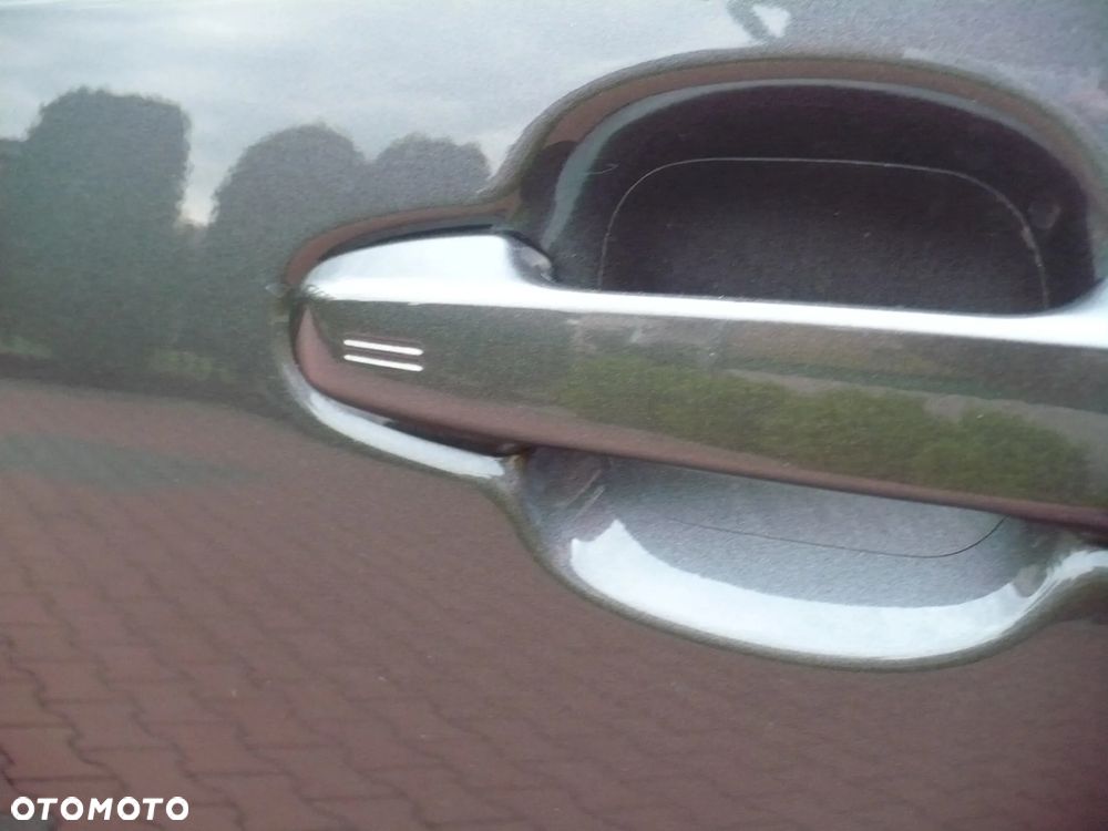 Toyota C-HR Team Deutschland - 31