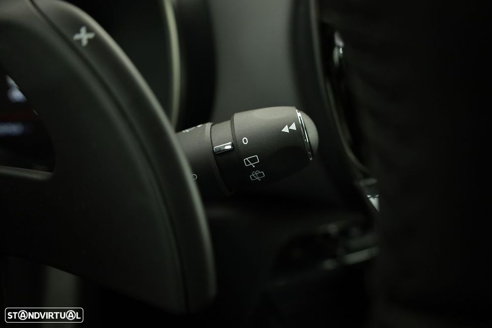 Citroën C5 Aircross Hybrid 136 ë-DSC6 MAX - 18