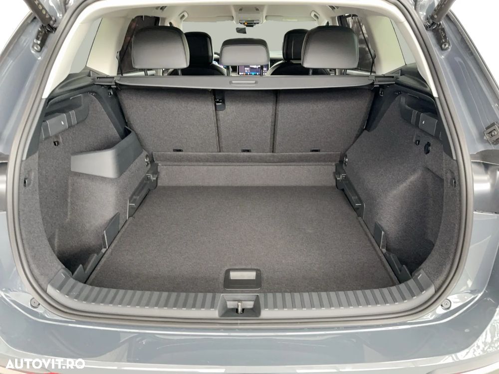 Volkswagen Tayron 2.0 TDI 4Motion DSG Elegance - 34