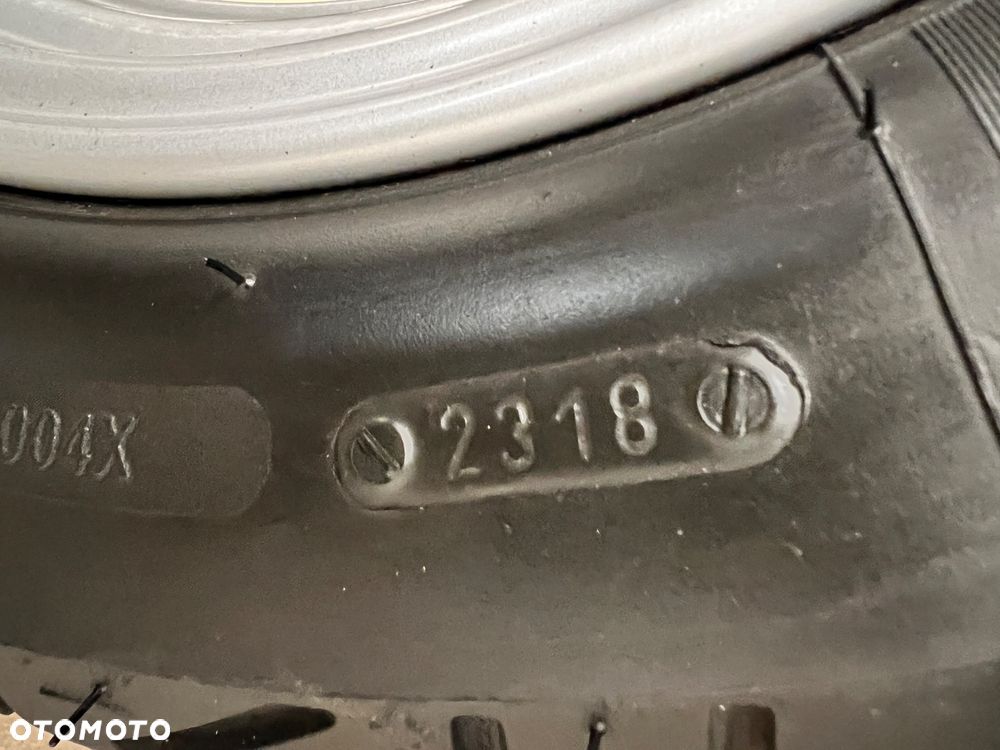 Suzuki Burgman - 11