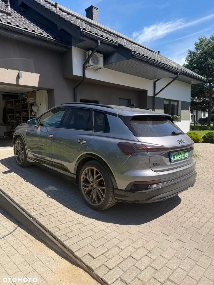 Audi e-tron - 9