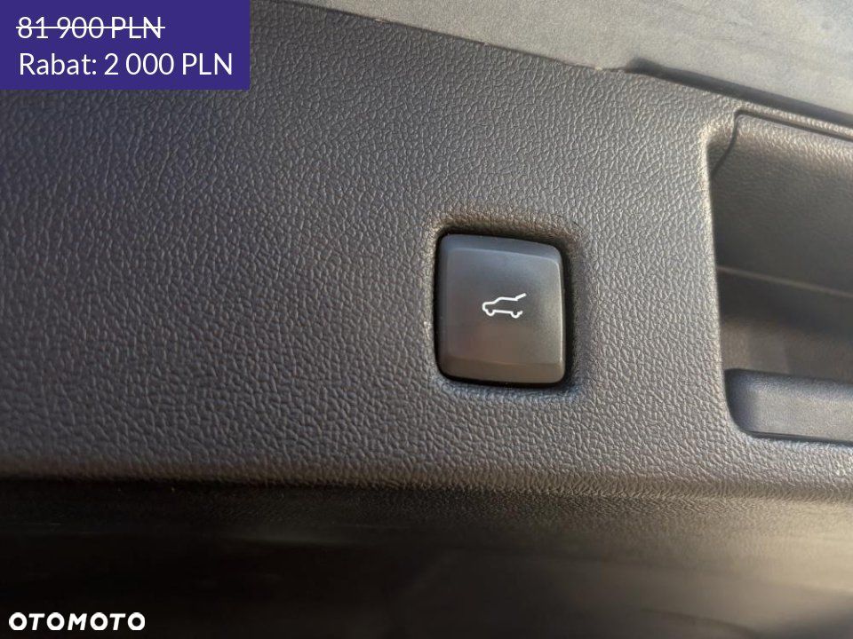 Ford Kuga - 17
