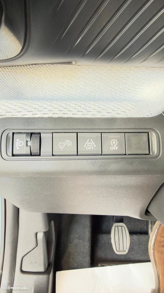 Citroën C3 1.2 PureTech Max - 9