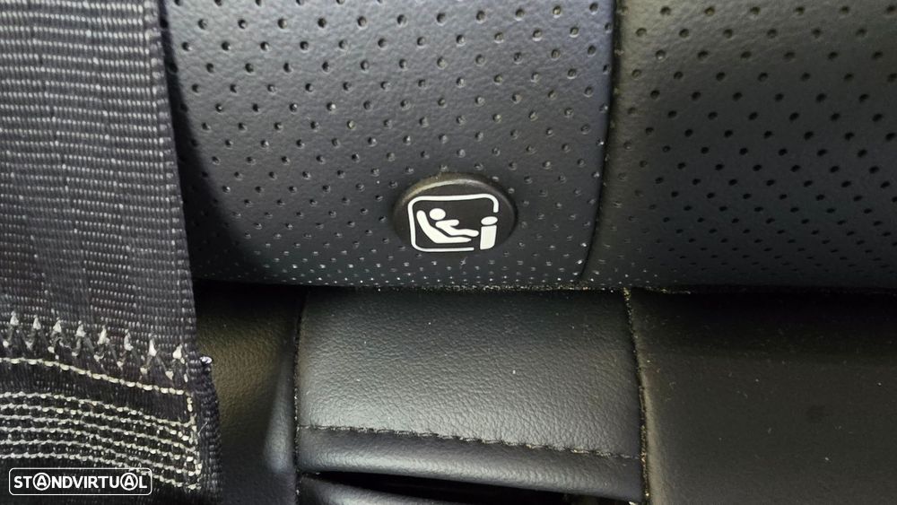 Ford Mustang Mach-E AWD - 60