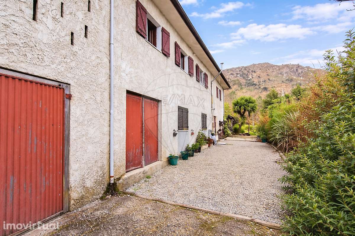 Moradia T3 para venda - Grande imagem: 5/37