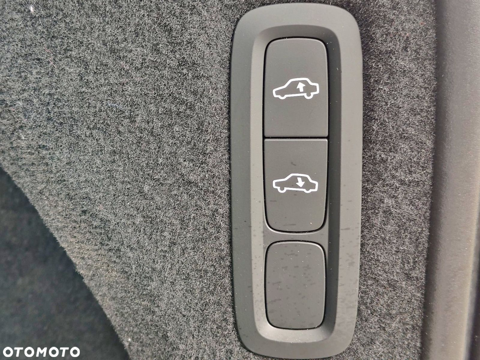 Volvo XC 60 - 38