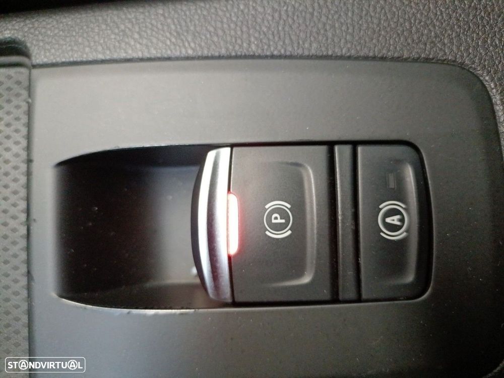 Renault Zoe (c/ Bateria) Intens 50 - 16