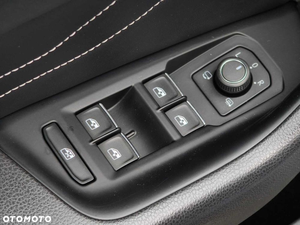 Volkswagen Arteon Shooting Brake 2.0 TSI R-Line DSG - 22