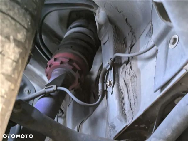 Toyota Inny - 24