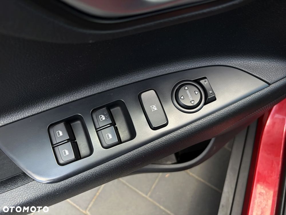 Kia Stonic 1.2 Vision - 31