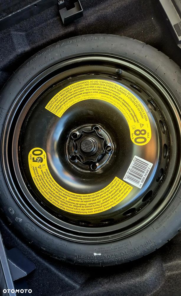 Audi A4 Avant 2.0 TDI S tronic - 33