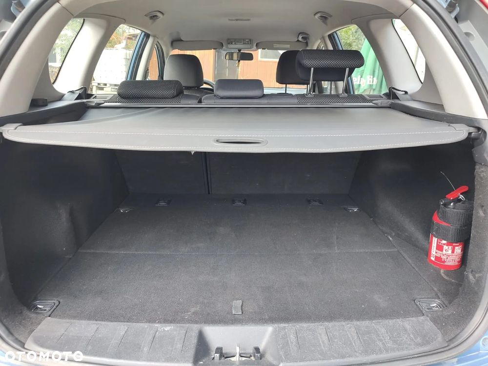 Hyundai i30 1.6 CRDi Comfort - 2
