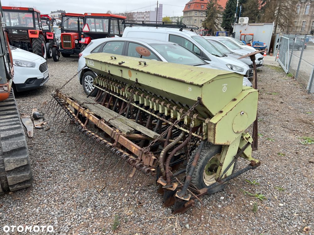Zetor 16145 - 31