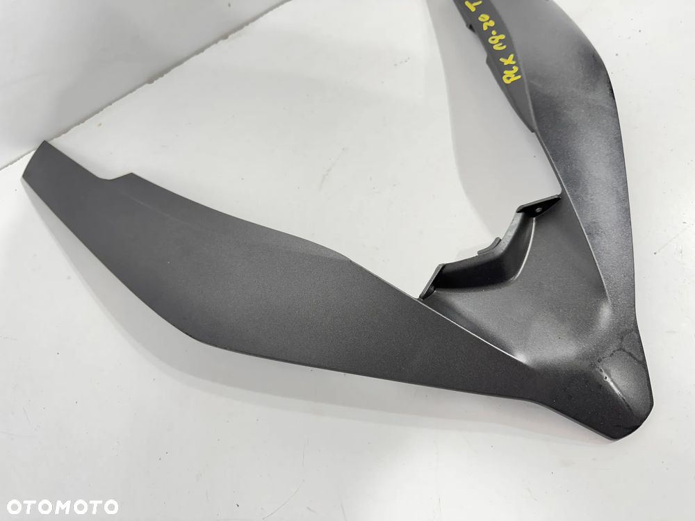 Nosek  Honda PCX 125 18-20R - 3