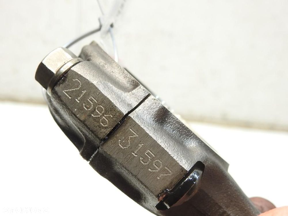 TŁOK TŁOKI KORBOWÓD D4CB KIA SORENTO I 2.5 CRDI 2159631597 - 7