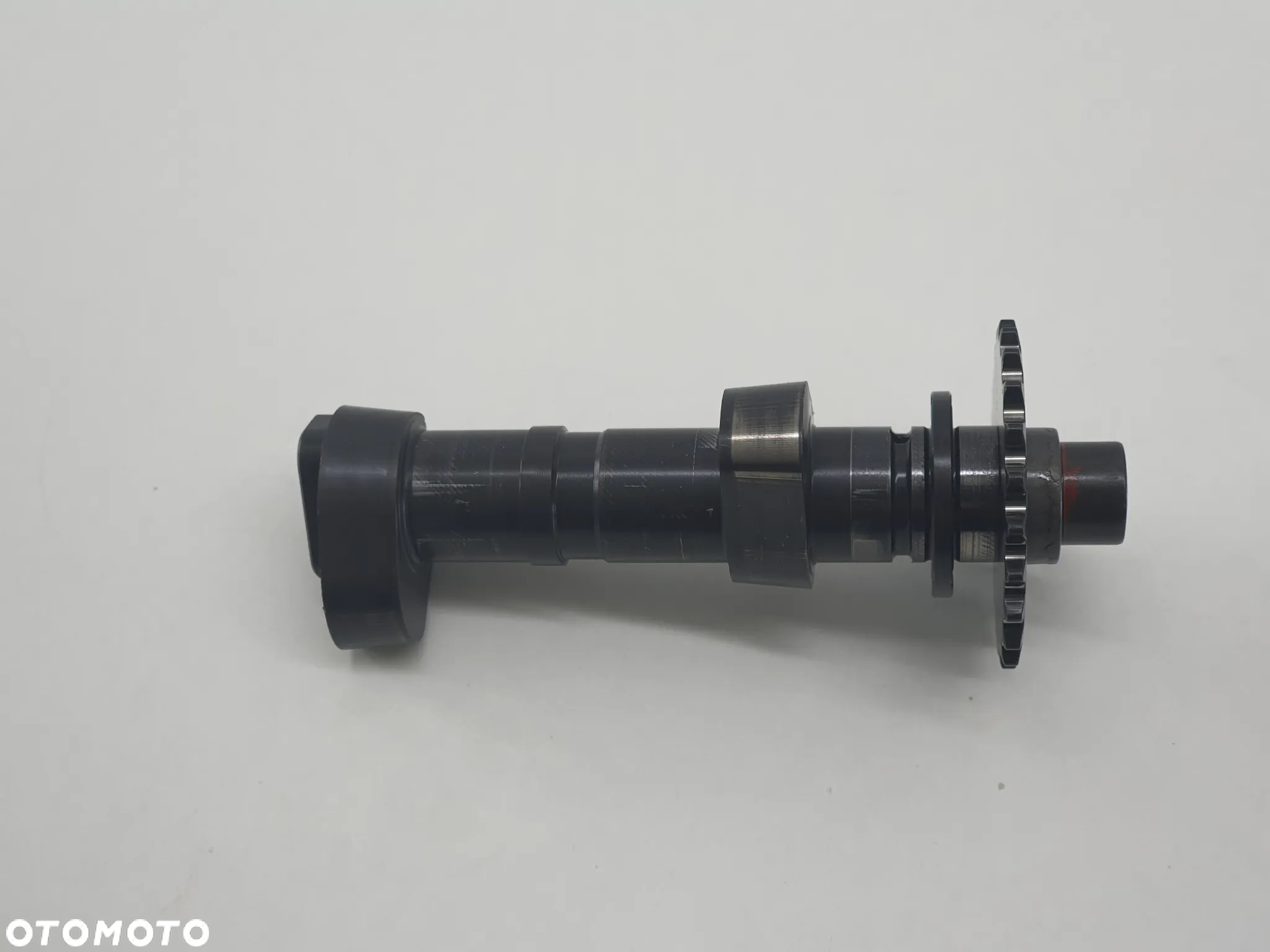 WALEK ROZRZADU   BMW 1200 R NINE T K21 K23 K25 NINET - 2