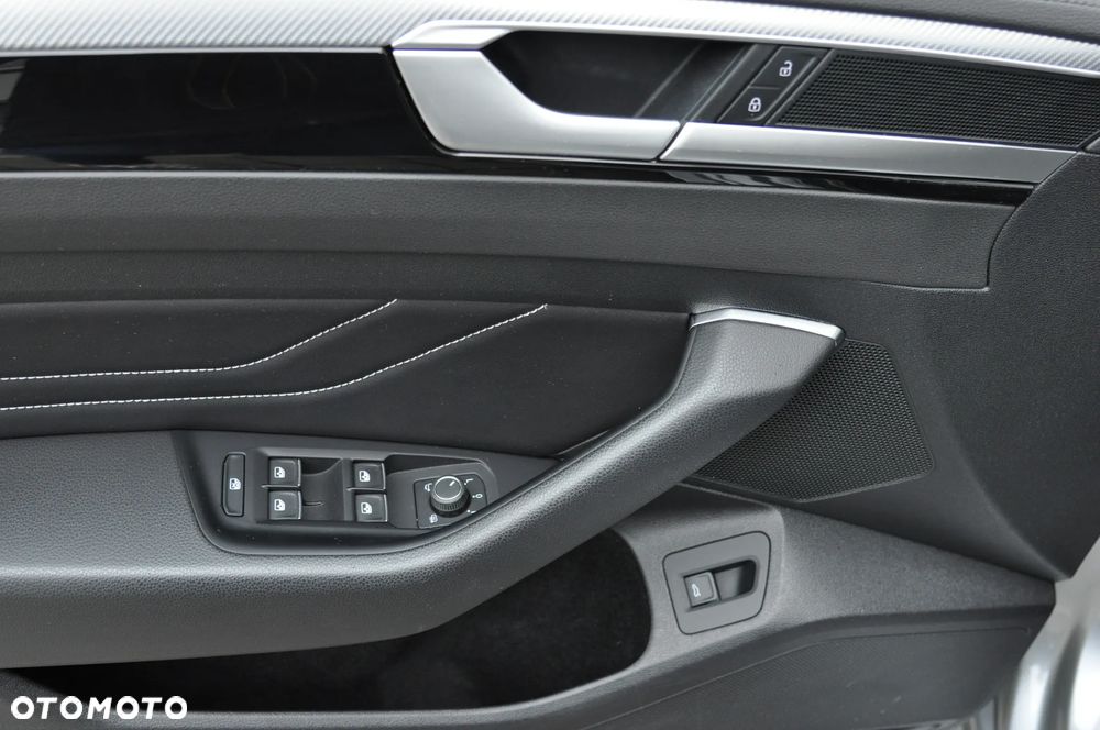 Volkswagen Arteon 2.0 TSI Elegance DSG - 14