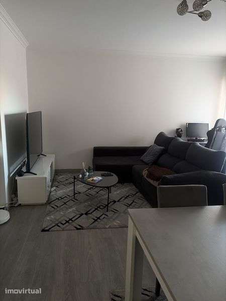 Apartamento T1+1 Povoa de Varzim - Grande imagem: 3/10