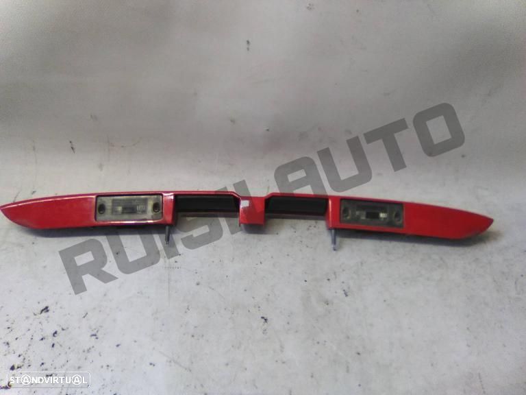 Puxador Exterior Tampa Mala 8d982_7574 Audi A3 (8l) [1996_2003] - 1