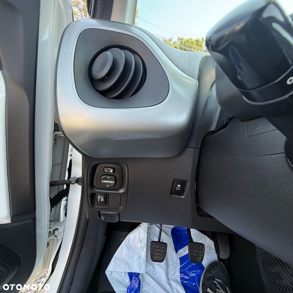 Peugeot 108 PureTech 82 Top Allure - 17